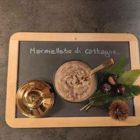 Al 28 3* بورتوفيرّايو