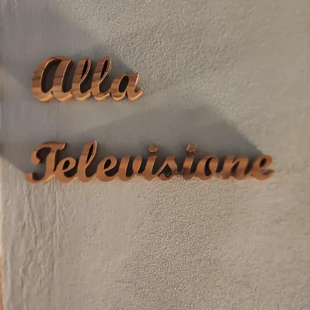 Al 28 Portoferraio