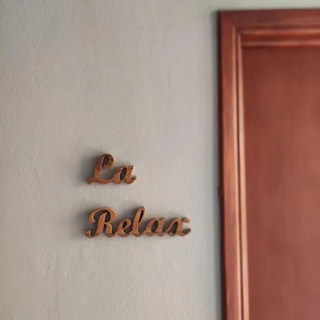 Al 28 بورتوفيرّايو