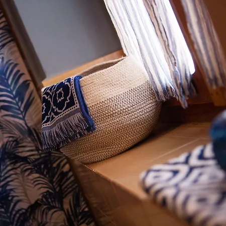 فندق مبيت وإفطار Al 28 3*