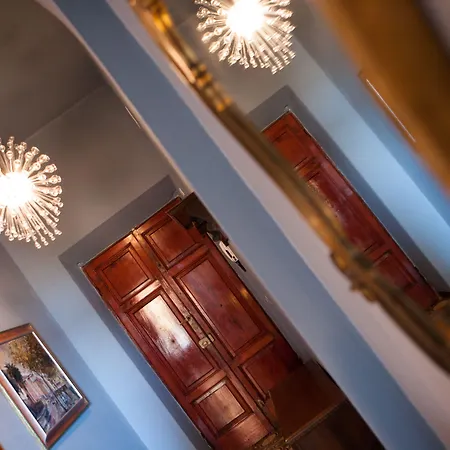 Al 28 بورتوفيرّايو