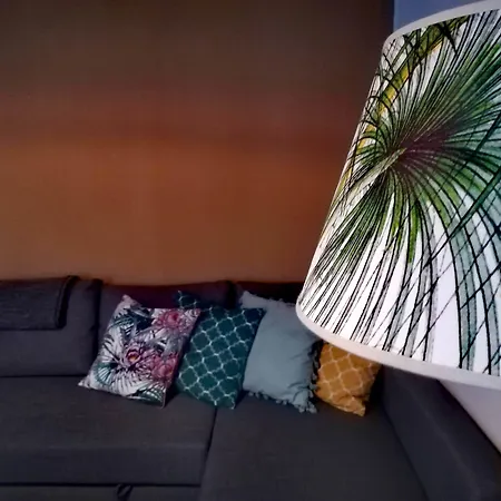 فندق مبيت وإفطار Al 28 3*