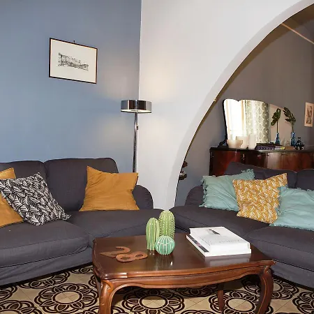 Al 28 فندق مبيت وإفطار 3*