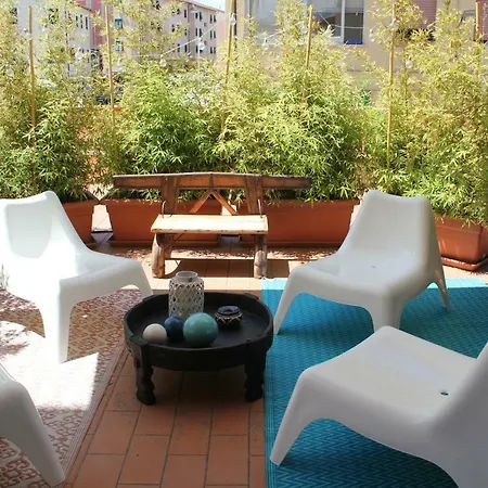 Al 28 فندق مبيت وإفطار 3*