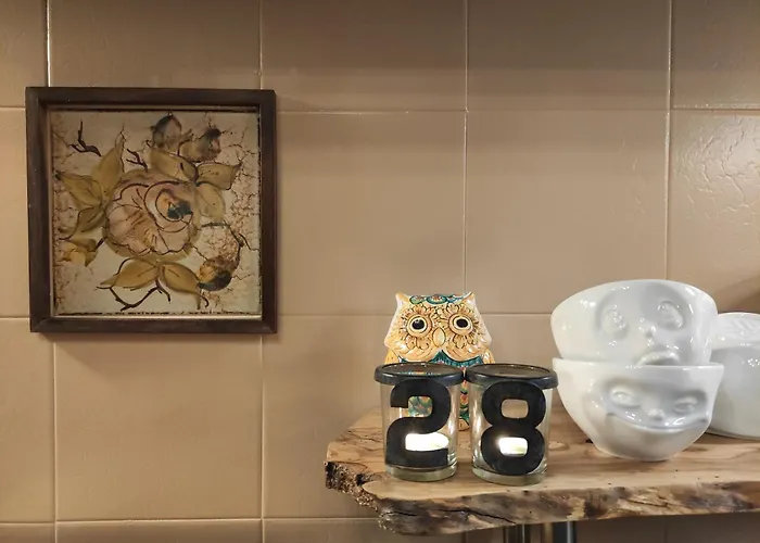 Al 28 3* Portoferraio