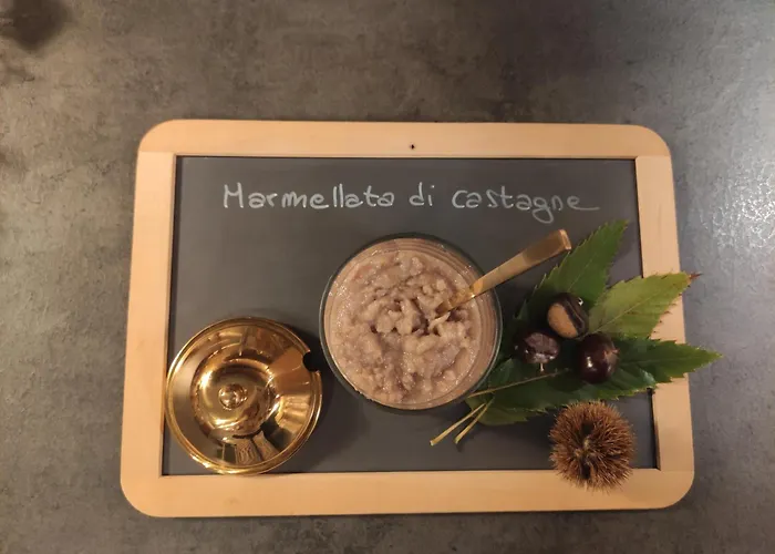 Al 28 3* Portoferraio