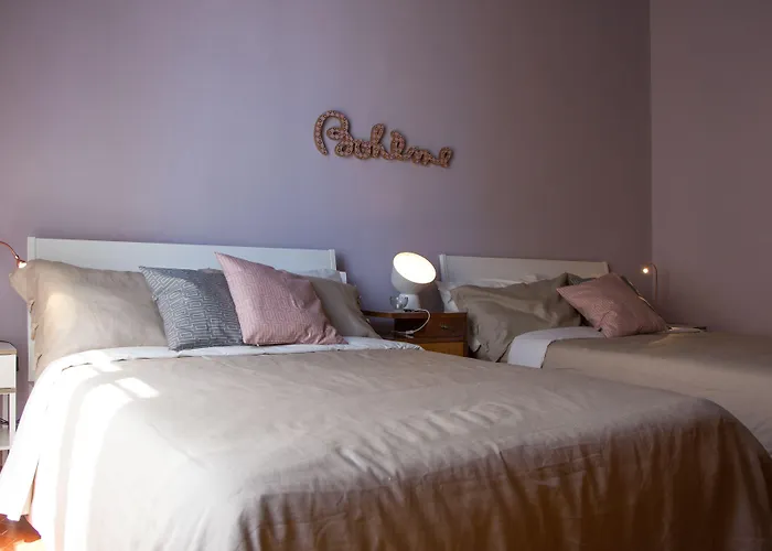 Al 28 3* Portoferraio