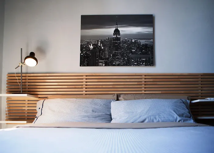 Bed and breakfast Al 28