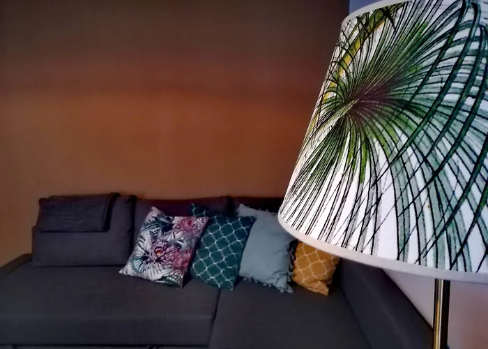 Bed and breakfast Al 28 3*