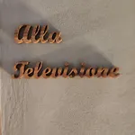 Al 28 Portoferraio