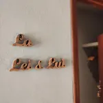 Bed & Breakfast Al 28 Portoferraio