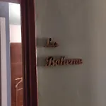 Al 28 3*