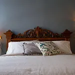 Al 28 Bed & Breakfast Portoferraio