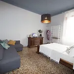 Al 28