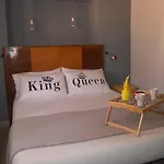 Bed & Breakfast Al 28
