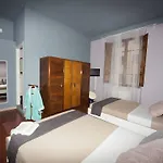 Al 28 Bed & Breakfast 3*