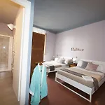 Bed & Breakfast Al 28 Portoferraio