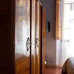 Al 28 3*