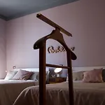 Bed & Breakfast Al 28 3*