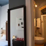 Al 28 Bed and Breakfast 3*