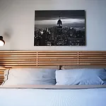 Bed & Breakfast Al 28