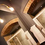 Al 28 Bed & Breakfast 3*