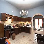 Al 28 3*