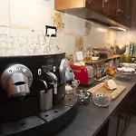 Al 28 Bed & Breakfast