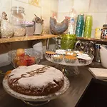 Al 28 Bed & Breakfast Portoferraio