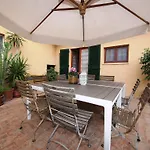 Al 28 Portoferraio