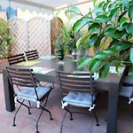 Bed & Breakfast Al 28 3*