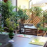 Al 28 Bed & Breakfast