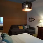 Al 28 3*