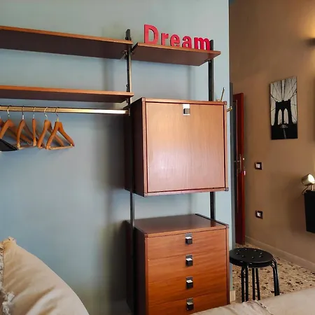 Al 28 Bed & Breakfast 3*