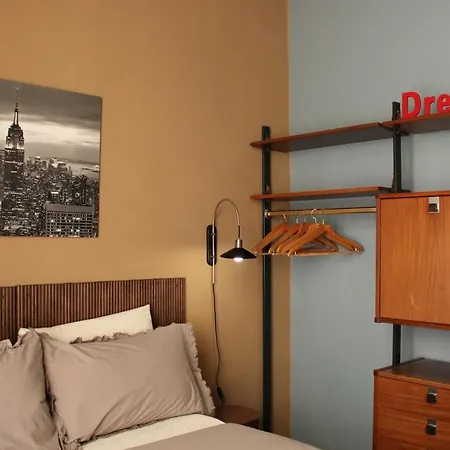 Al 28 Bed & Breakfast