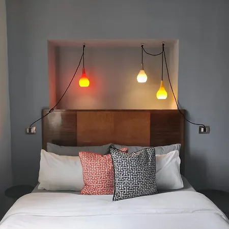 Bed & Breakfast Al 28 3*