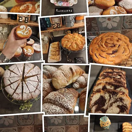 Al 28 פורטופראיו