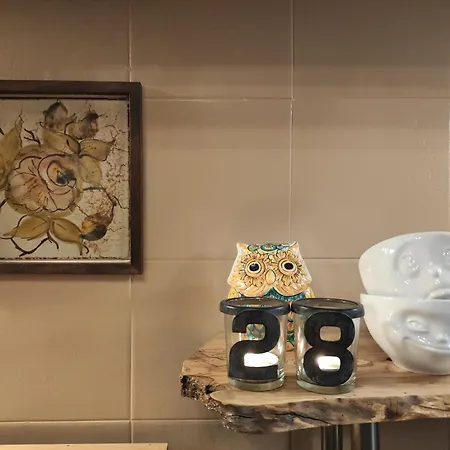 Al 28 3* פורטופראיו