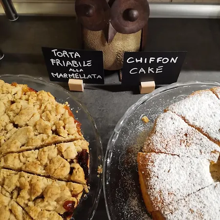 Al 28 פורטופראיו