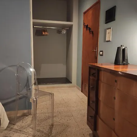 Al 28 לינה וארוחת בוקר