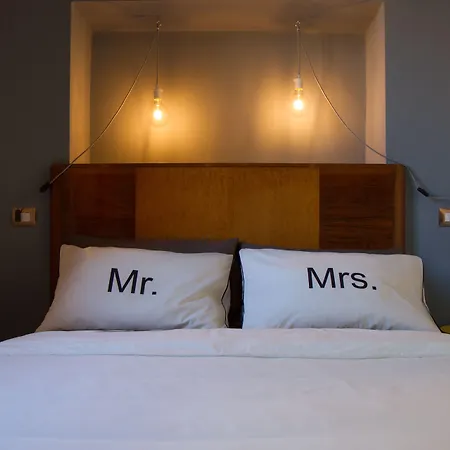 Al 28 פורטופראיו