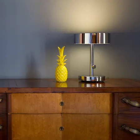 Bed & Breakfast Al 28 Portoferraio