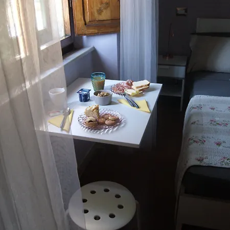 Al 28 פורטופראיו