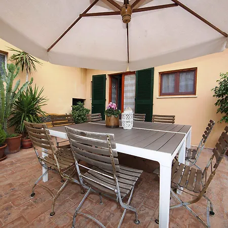 Al 28 פורטופראיו