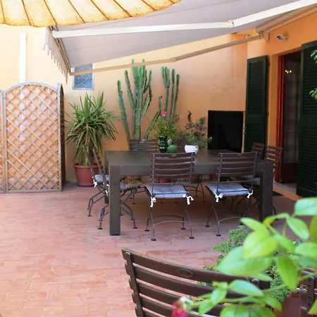 Al 28 3* פורטופראיו