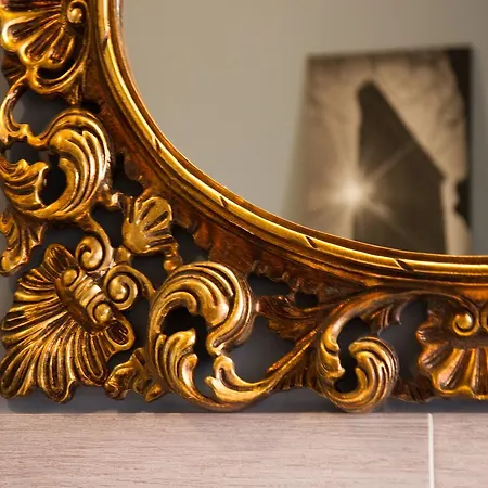 לינה וארוחת בוקר Al 28 3*