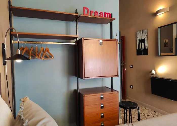 Al 28 Bed & Breakfast 3*