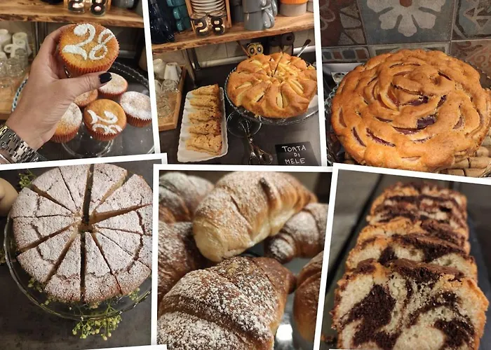 Al 28 Портоферрайо