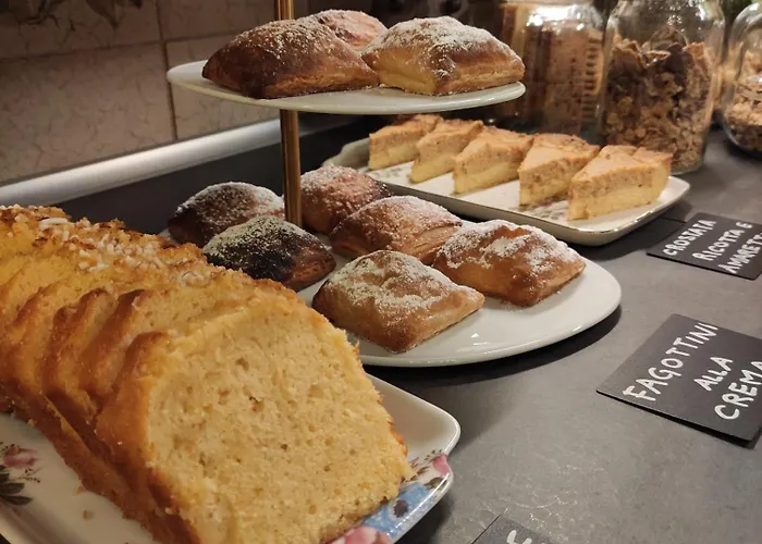 Al 28 Портоферрайо