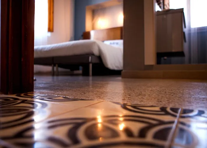 Al 28 Портоферрайо